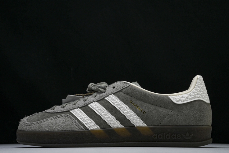  Adidas Gazelle Indoor IF1807 