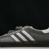  Adidas Gazelle Indoor IF1807 