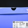  Adidas Gazelle Indoor IF1807 
