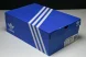 Adidas Gazelle Indoor IF1807  