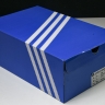  Adidas Gazelle Indoor IF1807 