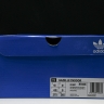  Adidas Gazelle Indoor IF1807 