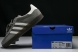 Adidas Gazelle Indoor IF1807  