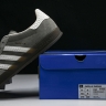  Adidas Gazelle Indoor IF1807 