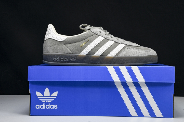  Adidas Gazelle Indoor IF1807 
