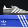  Adidas Gazelle Indoor IF1807 