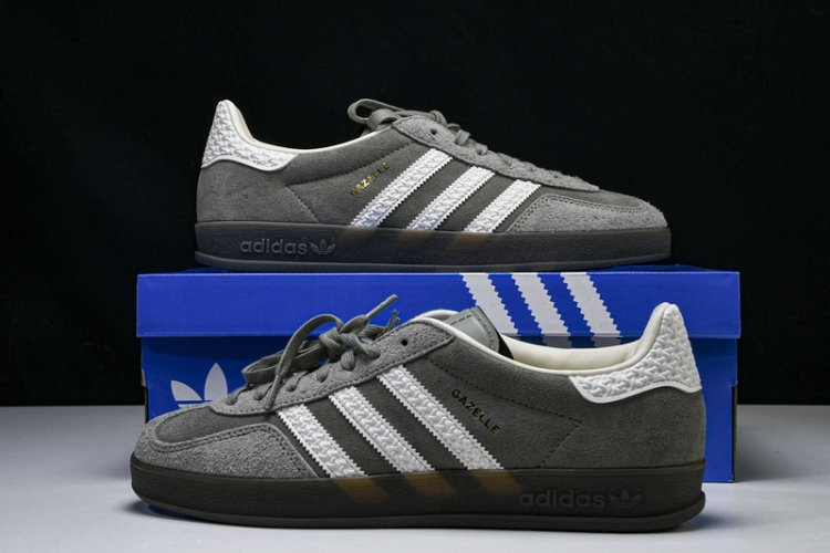  Adidas Gazelle Indoor IF1807 