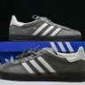  Adidas Gazelle Indoor IF1807 