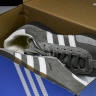  Adidas Gazelle Indoor IF1807 