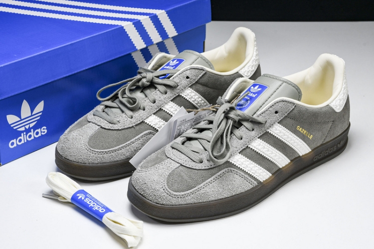  Adidas Gazelle Indoor IF1807 