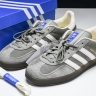  Adidas Gazelle Indoor IF1807 