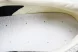 Adidas Gazelle Indoor IF1807  