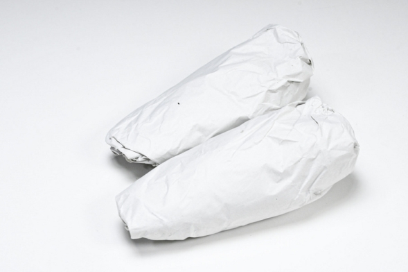 Adidas Gazelle Indoor IF1807  