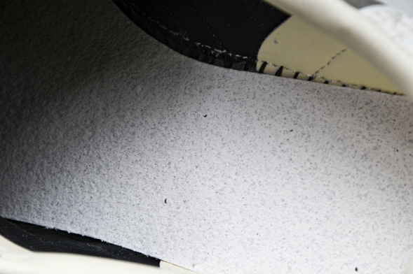 Adidas Gazelle Indoor IF1807  