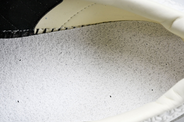 Adidas Gazelle Indoor IF1807  