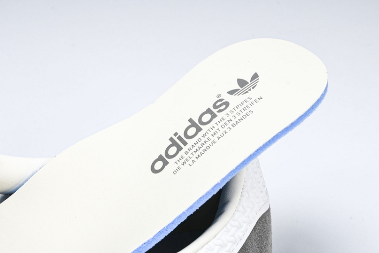  Adidas Gazelle Indoor IF1807 