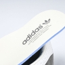  Adidas Gazelle Indoor IF1807 