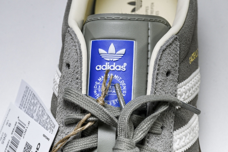  Adidas Gazelle Indoor IF1807 