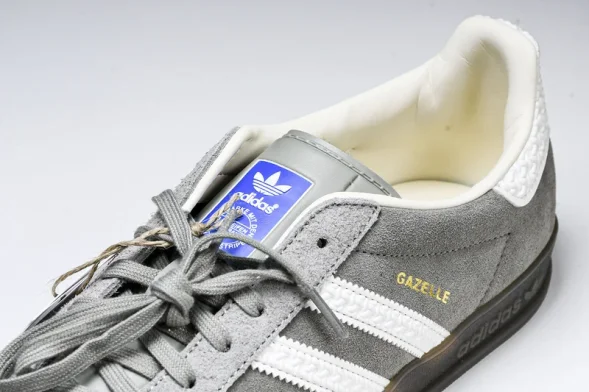 Adidas Gazelle Indoor IF1807  