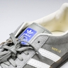  Adidas Gazelle Indoor IF1807 