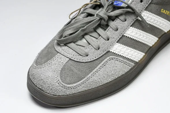 Adidas Gazelle Indoor IF1807  