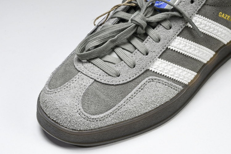 Adidas Gazelle Indoor IF1807 