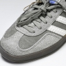  Adidas Gazelle Indoor IF1807 