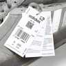  Adidas Gazelle Indoor IF1807 