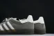 Adidas Gazelle Indoor IF1807  