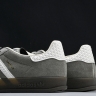 Adidas Gazelle Indoor IF1807 