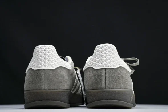 Adidas Gazelle Indoor IF1807  