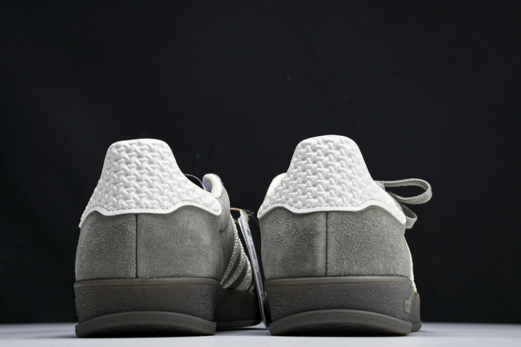  Adidas Gazelle Indoor IF1807 