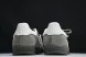 Adidas Gazelle Indoor IF1807  