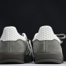  Adidas Gazelle Indoor IF1807 