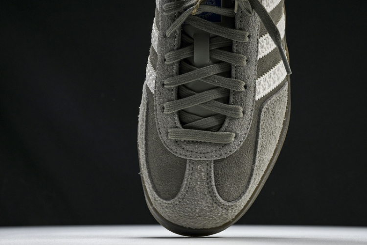  Adidas Gazelle Indoor IF1807 