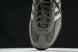 Adidas Gazelle Indoor IF1807  