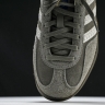  Adidas Gazelle Indoor IF1807 