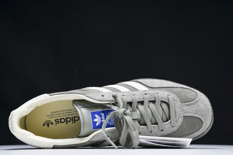  Adidas Gazelle Indoor IF1807 