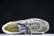 Adidas Gazelle Indoor IF1807  