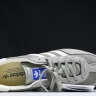  Adidas Gazelle Indoor IF1807 