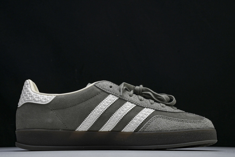  Adidas Gazelle Indoor IF1807 