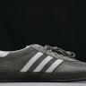  Adidas Gazelle Indoor IF1807 