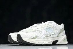 New Balance 530 MR530ZO