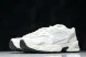 New Balance 530 MR530ZO 