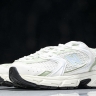  New Balance 530 MR530ZO