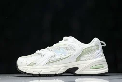 New Balance 530 MR530ZO