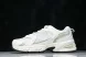 New Balance 530 MR530ZO 