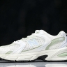  New Balance 530 MR530ZO