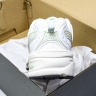  New Balance 530 MR530ZO