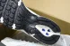 New Balance 530 MR530ZO 